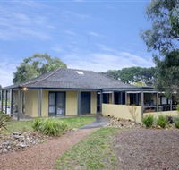 Ponda Estate - Accommodation in Bendigo