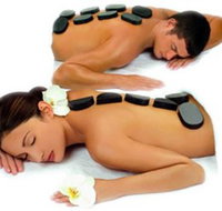 Queenscliff Day Spa - Accommodation in Bendigo