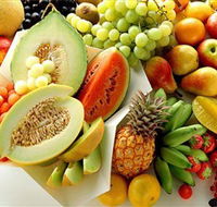 Anglesea Fruitz - Accommodation in Bendigo
