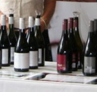 Austins Wines - Accommodation in Bendigo