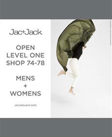 Jac+ Jack - Accommodation in Bendigo 0