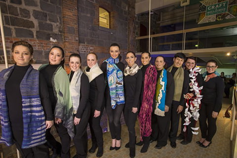 National Wool Museum - Accommodation in Bendigo 3