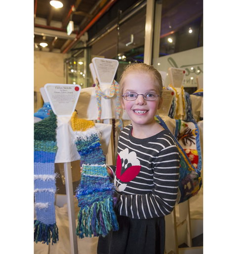 National Wool Museum - Accommodation in Bendigo 5