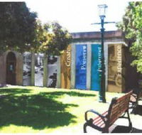 Queenscliffe Historical Museum - Accommodation in Bendigo