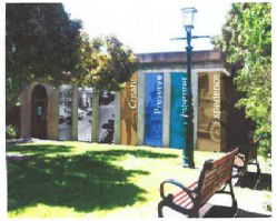 Queenscliffe Historical Museum - Accommodation in Bendigo 0