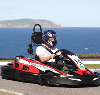 Phillip Island Grand Prix Circuit - Accommodation in Bendigo