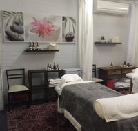 Aromatherapy in Action - Accommodation in Bendigo