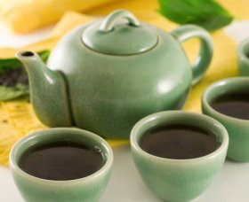 Brooman NSW Accommodation in Bendigo