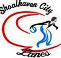 Shoalhaven City Lanes - Accommodation in Bendigo