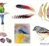 Pebbles and Pods - Accommodation in Bendigo