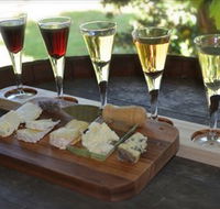 River Estate Kangaroo Valley - Accommodation in Bendigo