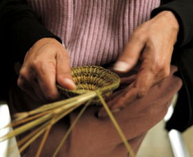 Rose Valley NSW Accommodation in Bendigo