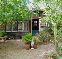 Gumnut Hideaway Gallery - Accommodation in Bendigo