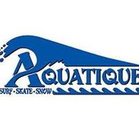 Aquatique Huskisson - Accommodation in Bendigo