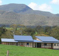 Australian Pottery at Bemboka - Accommodation in Bendigo