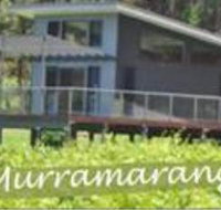 Bawley Vale Estate - Accommodation in Bendigo