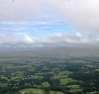 Drawing Room Rocks - Accommodation in Bendigo