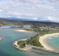 Bermagui Country Club - Accommodation in Bendigo
