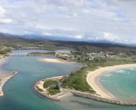 Bermagui Country Club - Accommodation in Bendigo 0