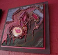 Berry Jetz Cafe - Accommodation in Bendigo