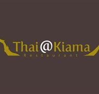 Thai  Kiama - Accommodation in Bendigo