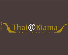 Thai @ Kiama - Accommodation in Bendigo 0