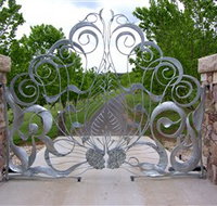 The Village Forge - Accommodation in Bendigo