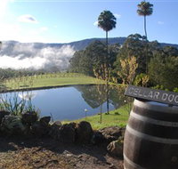 Yarrawa Estate - Accommodation in Bendigo