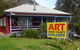 MACS Cottage Gallery - thumb 0