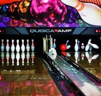 Dunn Lewis Centre - Accommodation in Bendigo