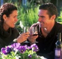 Kangaroo Valley Estate - Accommodation in Bendigo