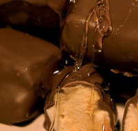 The Treat Factory - Accommodation in Bendigo