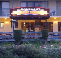 Donegans Licensed Steakhouse - Accommodation in Bendigo