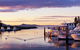 Bermagui Fishermens Wharf - thumb 0
