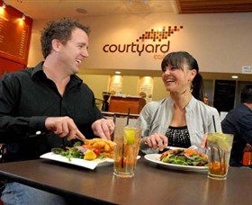 Mt Kembla NSW Accommodation in Bendigo