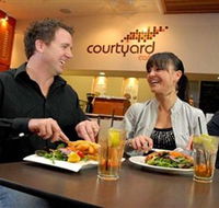 Wests Illawarra - Accommodation in Bendigo