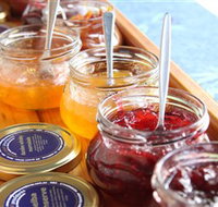 South Coast Providores - Accommodation in Bendigo