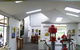 Narooma Lighthouse Museum - thumb 0