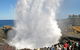 Kiama Blowhole - thumb 0