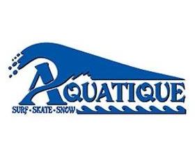 Aquatique Nowra - Accommodation in Bendigo 0