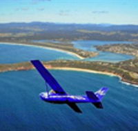 Merimbula Air Services - Accommodation in Bendigo
