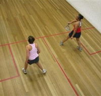 Narooma Fitness and Cycles - Accommodation in Bendigo