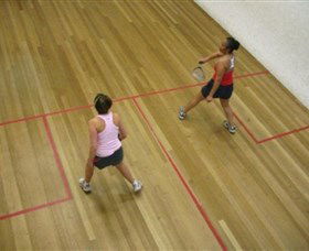 Narooma Fitness And Cycles - Accommodation in Bendigo 0
