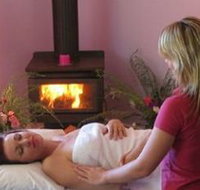 Crystal Creek Meadows Day Spa - Accommodation in Bendigo