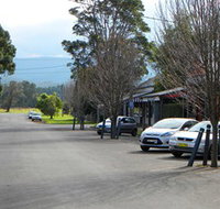 Berry Community and Activity Centre - Accommodation in Bendigo