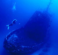 Merimbula Divers Lodge - Accommodation in Bendigo