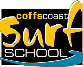 Coffs Coast Surf School - Group Lessons - Accommodation in Bendigo 0