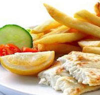 Club Coffs on West High - Accommodation in Bendigo