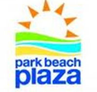 Park Beach Plaza - Accommodation in Bendigo