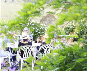 Brindabella Hills Winery - Accommodation in Bendigo 3